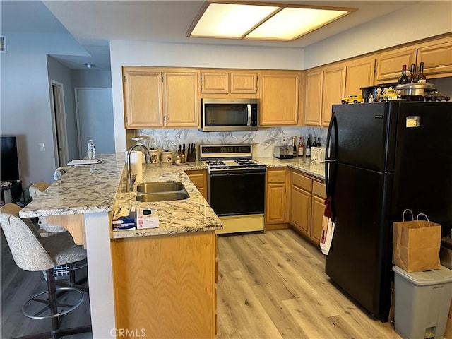 22941 Pawi Ct, Wildomar, CA 92595 - photo 4