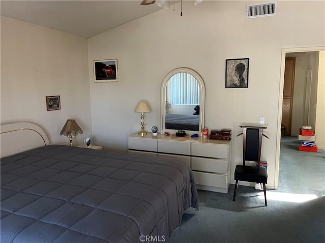 22941 Pawi Ct, Wildomar, CA 92595 - photo 11