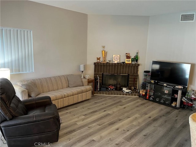 22941 Pawi Ct, Wildomar, CA 92595 - photo 6