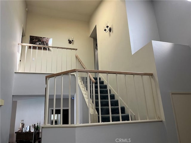 22941 Pawi Ct, Wildomar, CA 92595 - photo 8