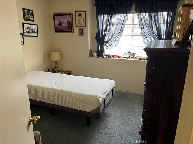 22941 Pawi Ct, Wildomar, CA 92595 - photo 15