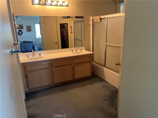 22941 Pawi Ct, Wildomar, CA 92595 - photo 12