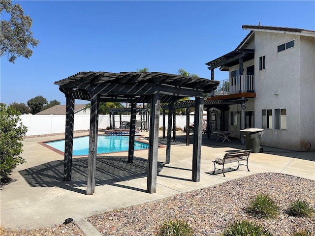 22941 Pawi Ct, Wildomar, CA 92595 - photo 22