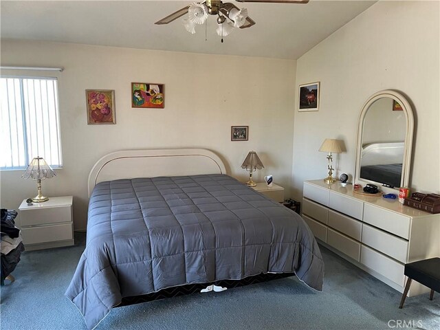 22941 Pawi Ct, Wildomar, CA 92595 - photo 10