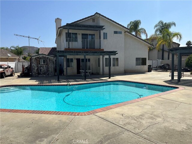 22941 Pawi Ct, Wildomar, CA 92595 - photo 26