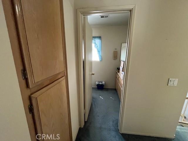 22941 Pawi Ct, Wildomar, CA 92595 - photo 17