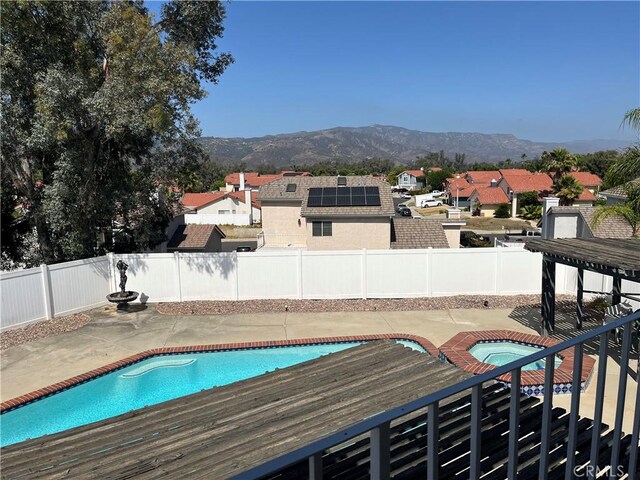 22941 Pawi Ct, Wildomar, CA 92595 - photo 18