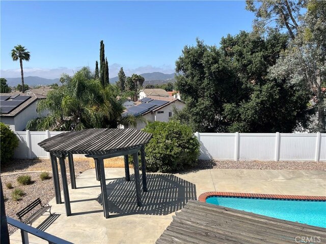 22941 Pawi Ct, Wildomar, CA 92595 - photo 19