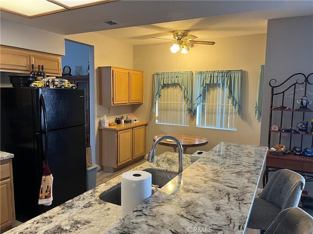 22941 Pawi Ct, Wildomar, CA 92595 - photo 5