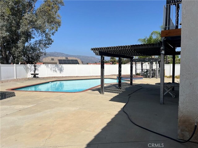 22941 Pawi Ct, Wildomar, CA 92595 - photo 23