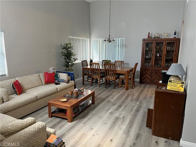 22941 Pawi Ct, Wildomar, CA 92595 - photo 2