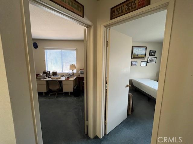 22941 Pawi Ct, Wildomar, CA 92595 - photo 16