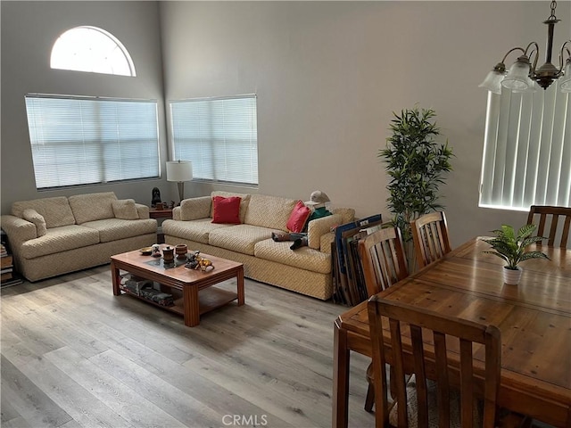 22941 Pawi Ct, Wildomar, CA 92595 - photo 3