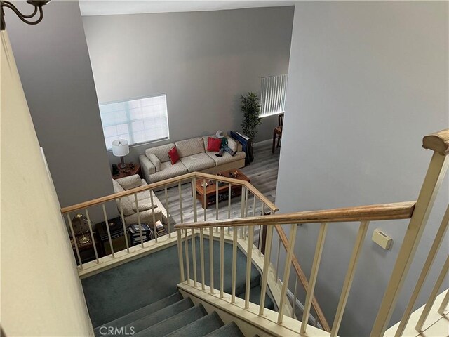 22941 Pawi Ct, Wildomar, CA 92595 - photo 9