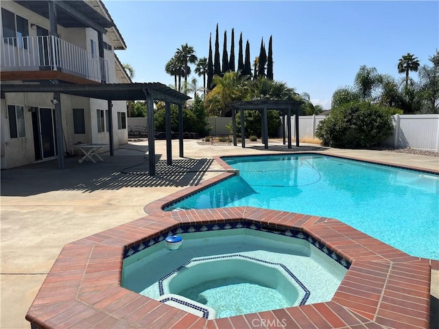 22941 Pawi Ct, Wildomar, CA 92595 - photo 25