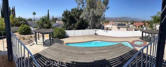 22941 Pawi Ct, Wildomar, CA 92595 - photo 20