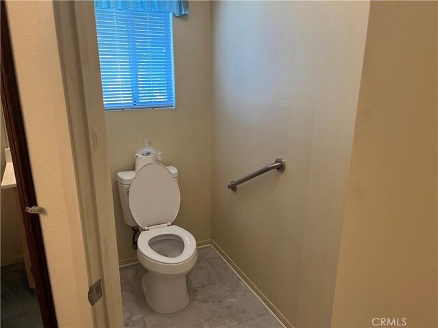 22941 Pawi Ct, Wildomar, CA 92595 - photo 13