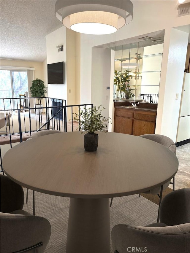 11427 Tampa Ave Unit 76, Porter Ranch, CA 91326 - photo 7