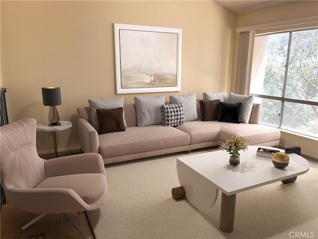 11427 Tampa Ave Unit 76, Porter Ranch, CA 91326 - photo 6