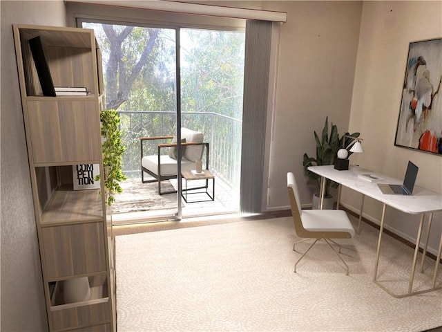 11427 Tampa Ave Unit 76, Porter Ranch, CA 91326 - photo 10
