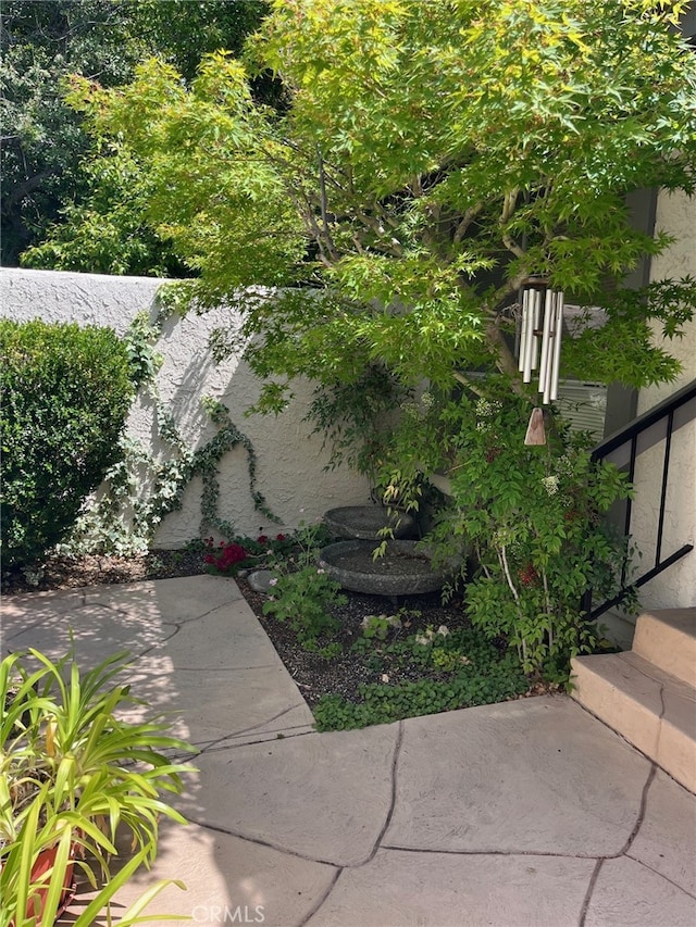 11427 Tampa Ave Unit 76, Porter Ranch, CA 91326 - photo 3