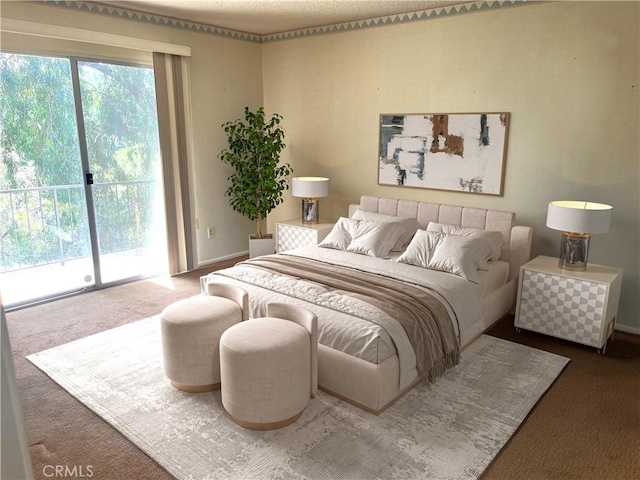 11427 Tampa Ave Unit 76, Porter Ranch, CA 91326 - photo 9