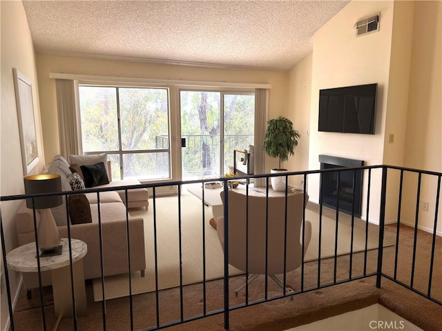 11427 Tampa Ave Unit 76, Porter Ranch, CA 91326 - photo 5