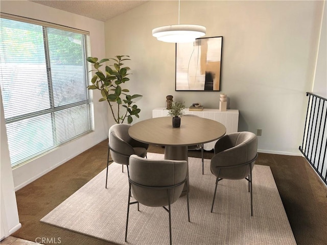 11427 Tampa Ave Unit 76, Porter Ranch, CA 91326 - photo 8