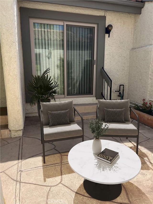 11427 Tampa Ave Unit 76, Porter Ranch, CA 91326 - photo 4