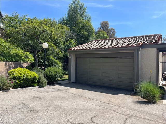11427 Tampa Ave Unit 76, Porter Ranch, CA 91326 - photo 1