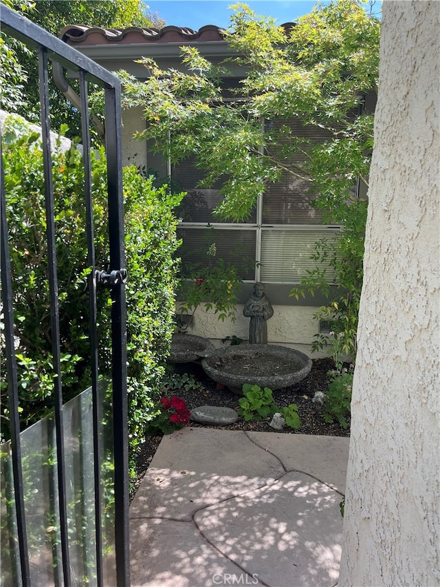 11427 Tampa Ave Unit 76, Porter Ranch, CA 91326 - photo 2