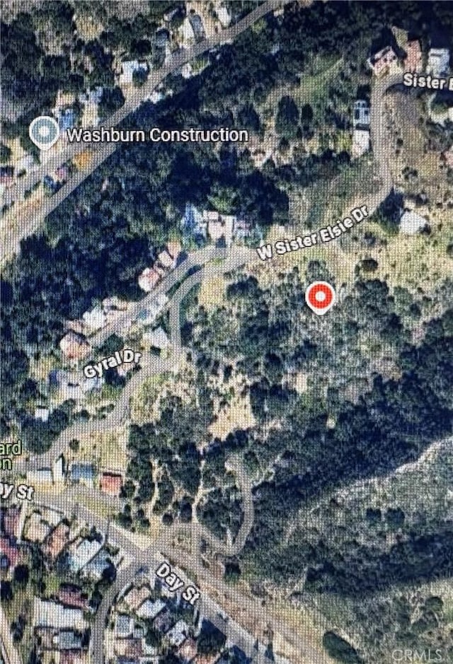 0 W Sister Elise Dr, Tujunga, CA 91042 - photo 3