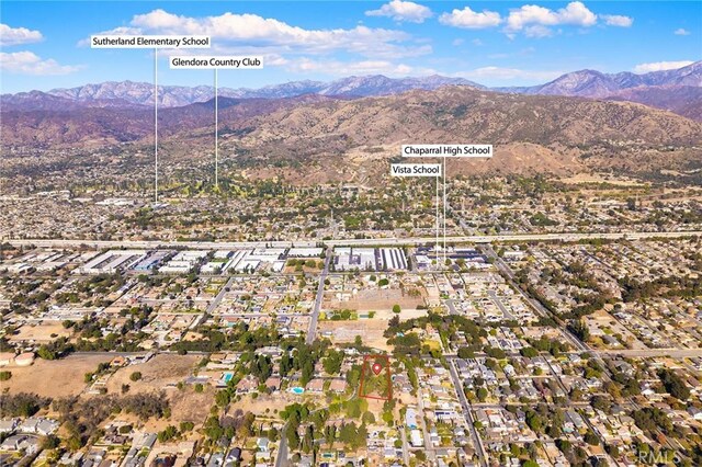 0 Dallas, San Dimas, CA 91733 - photo 10