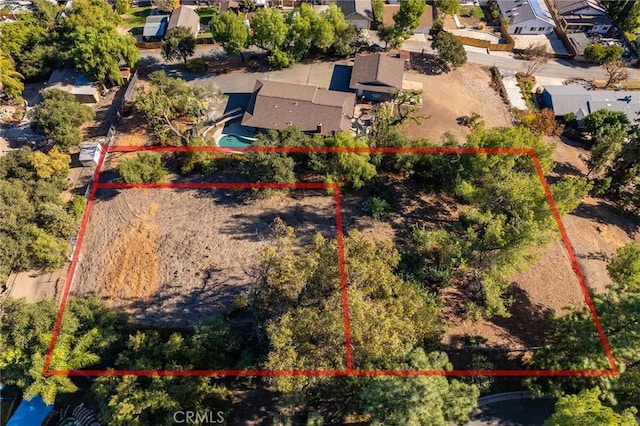 0 Dallas, San Dimas, CA 91733 - photo 2
