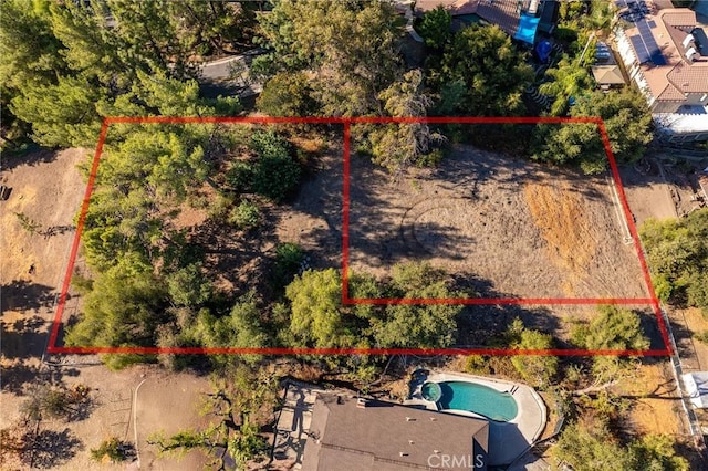 0 Dallas, San Dimas, CA 91733 - photo 3