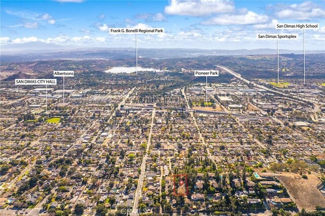 0 Dallas, San Dimas, CA 91733 - photo 11