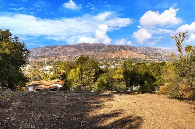 0 Dallas, San Dimas, CA 91733 - photo 7