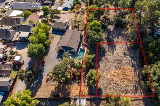 0 Dallas, San Dimas, CA 91733 - photo 4