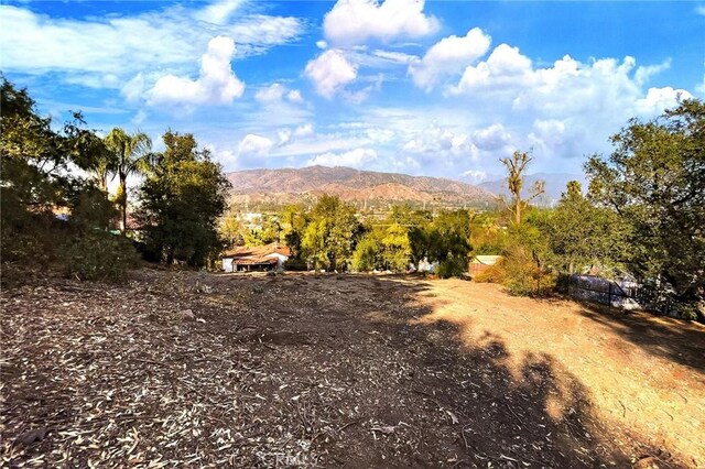 0 Dallas, San Dimas, CA 91733 - photo 5