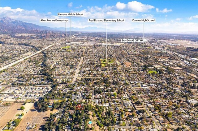 0 Dallas, San Dimas, CA 91733 - photo 9