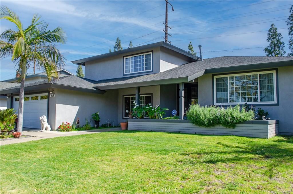 1614 Clemensen Ave, Santa Ana, CA 92705 - photo 1