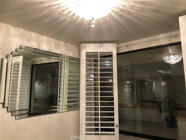 2545 Via Campesina Unit 102, Palos Verdes Estates, CA 90274 - interior space