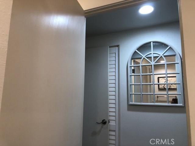 2545 Via Campesina Unit 102, Palos Verdes Estates, CA 90274 - detailed view of recessed lighting