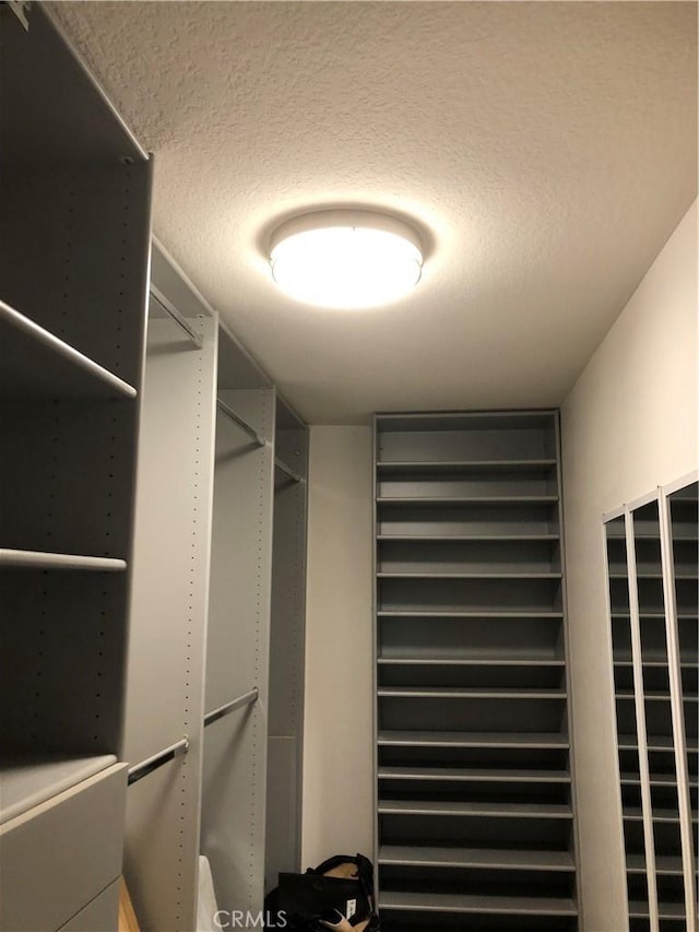 2545 Via Campesina Unit 102, Palos Verdes Estates, CA 90274 - view of walk in closet