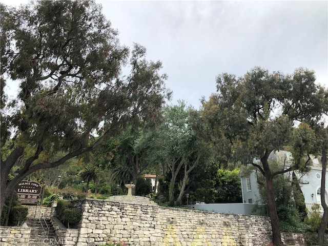2545 Via Campesina Unit 102, Palos Verdes Estates, CA 90274 - exterior view