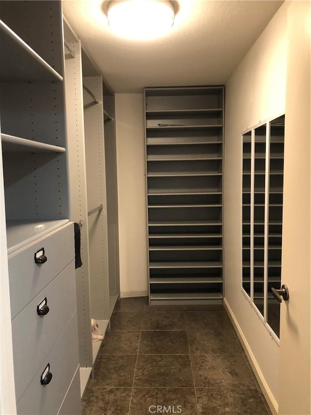 2545 Via Campesina Unit 102, Palos Verdes Estates, CA 90274 - view of spacious closet
