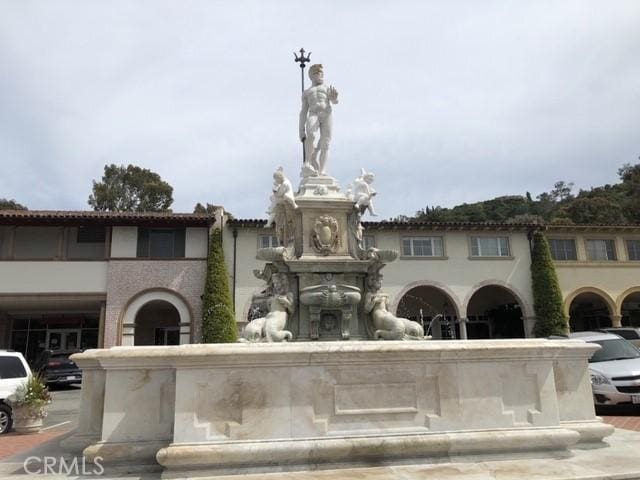 2545 Via Campesina Unit 102, Palos Verdes Estates, CA 90274 - view of building exterior