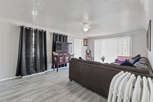 9051 Walker St, Cypress, CA 90630 - photo 39