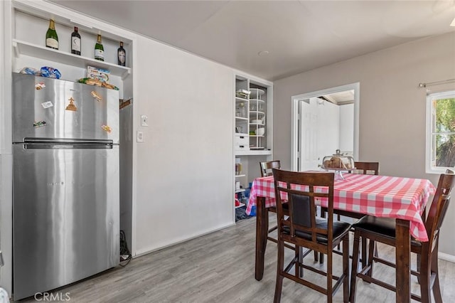 9051 Walker St, Cypress, CA 90630 - photo 44