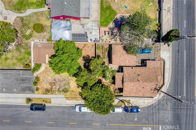 9051 Walker St, Cypress, CA 90630 - photo 13